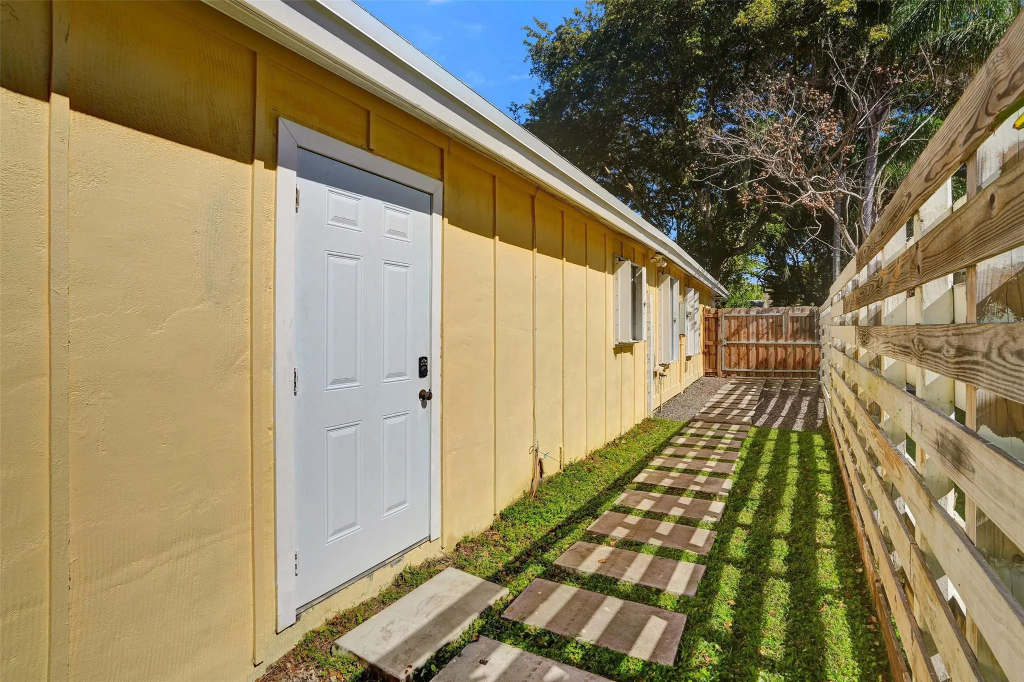 Property photo 83