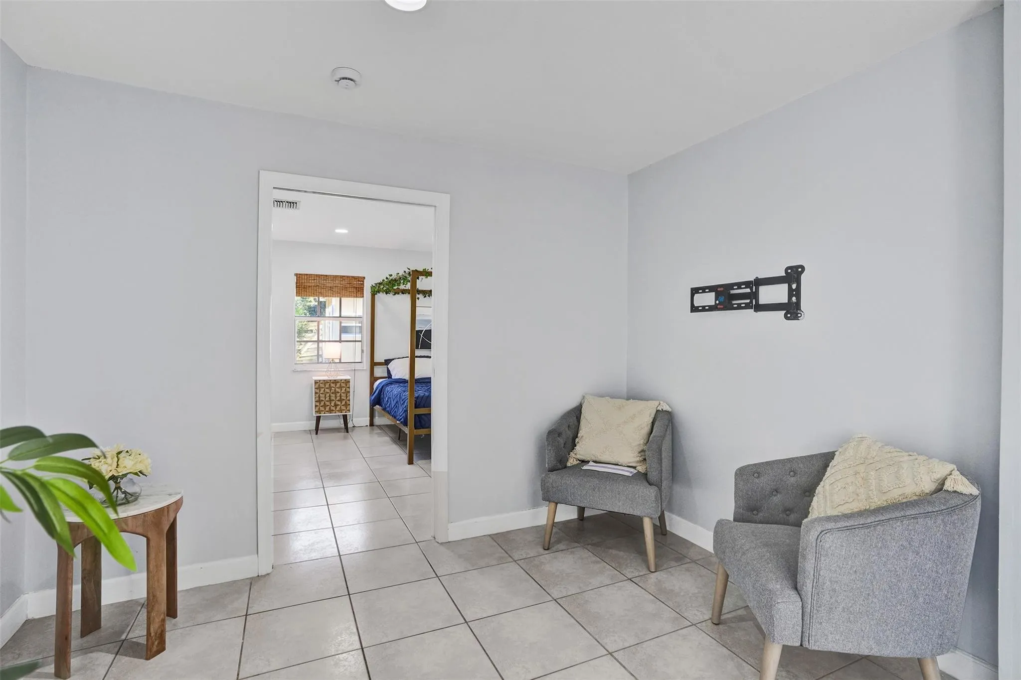 Property photo 71