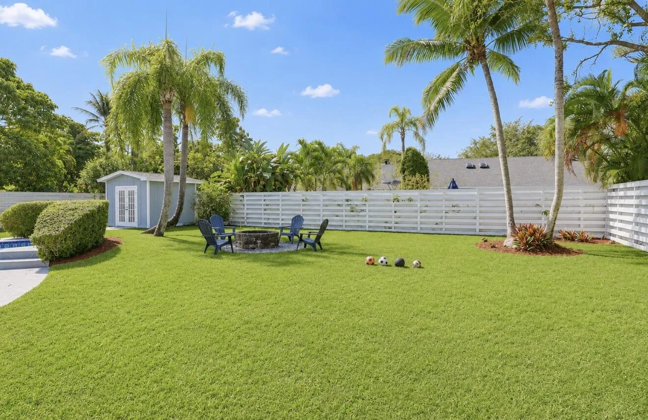 Property photo 64