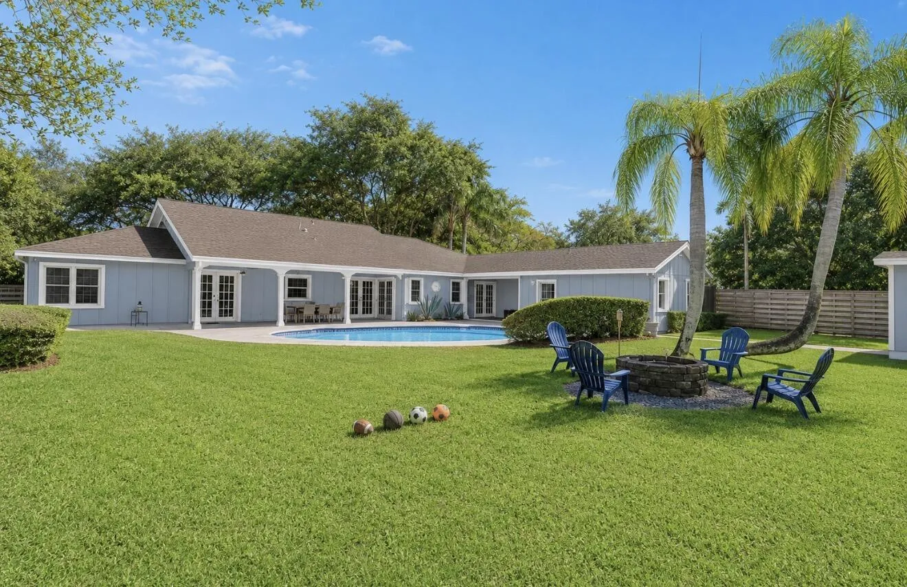 Property photo 63