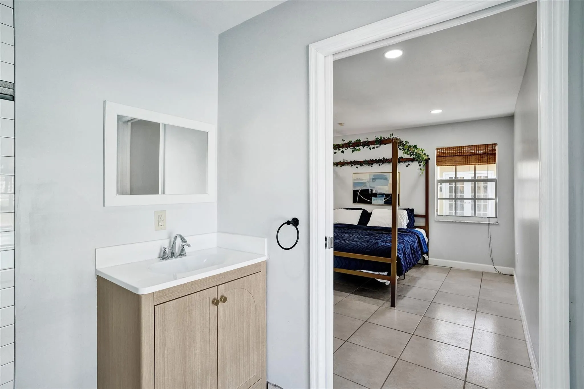 Property photo 78