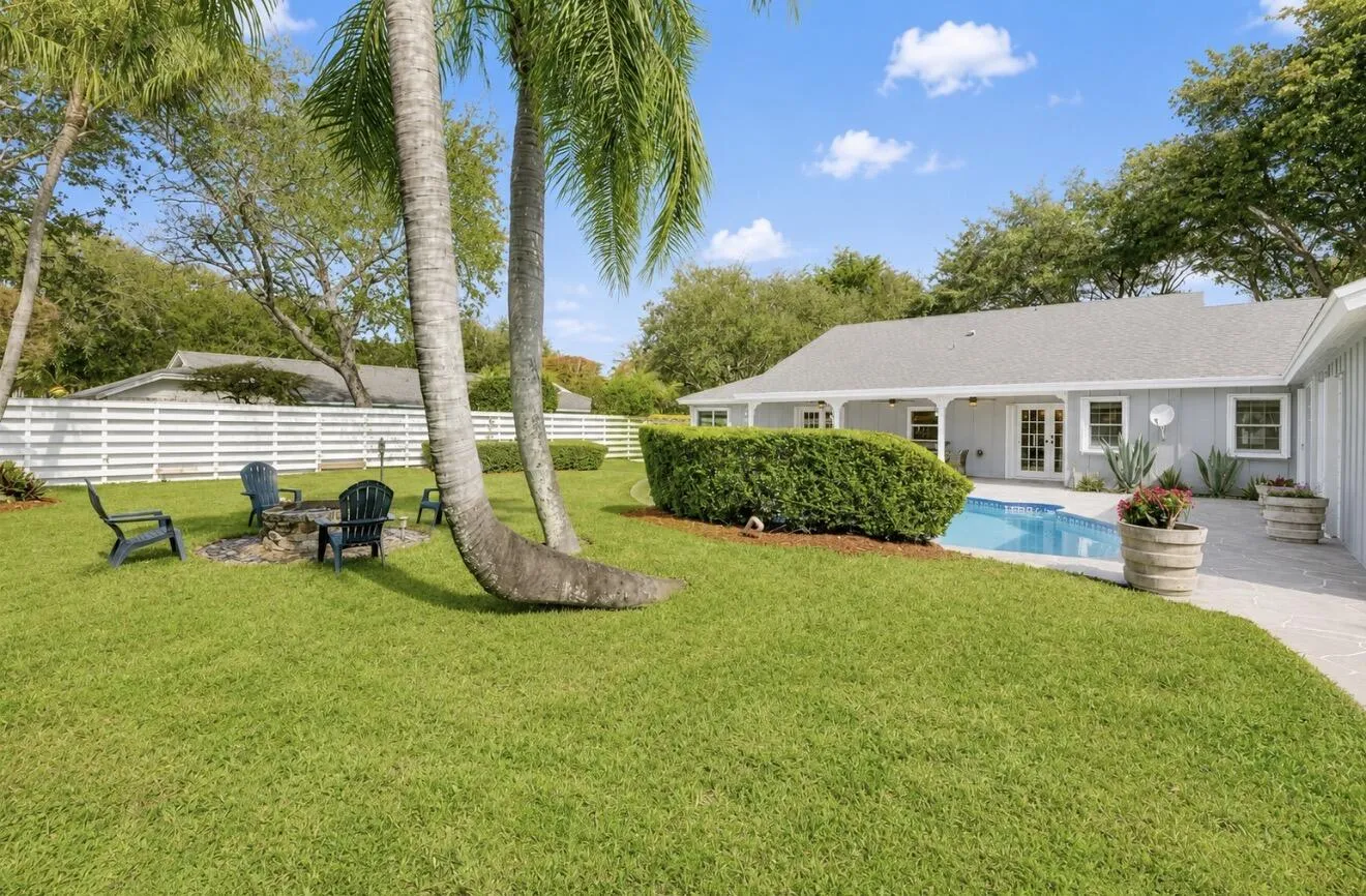 Property photo 60