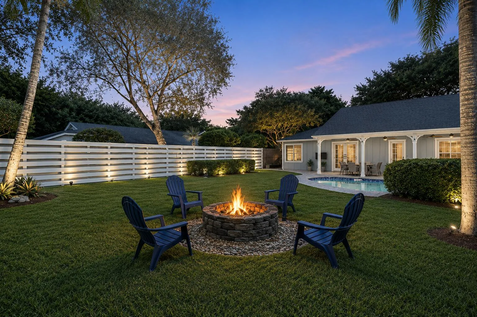 Property photo 61