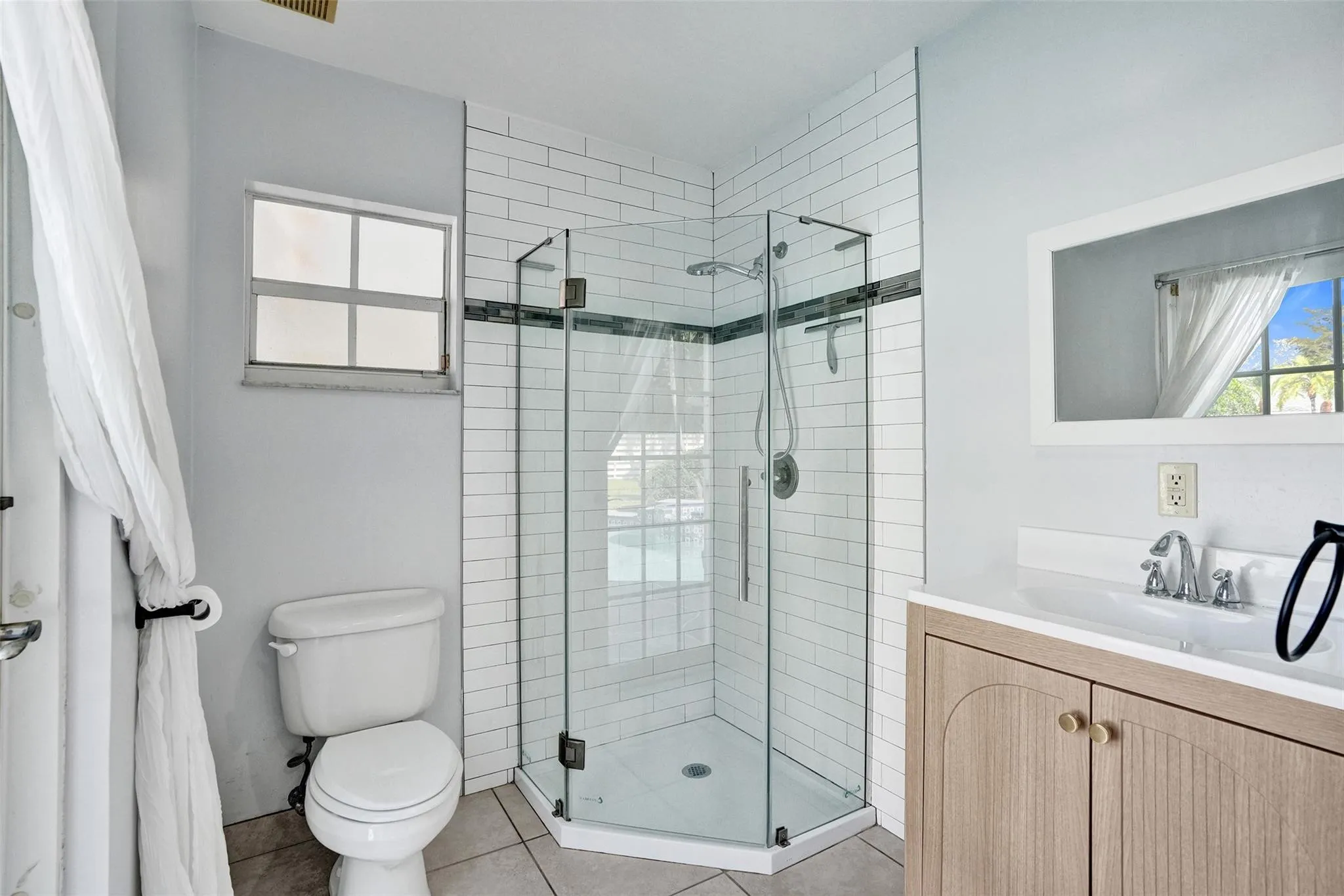 Property photo 79