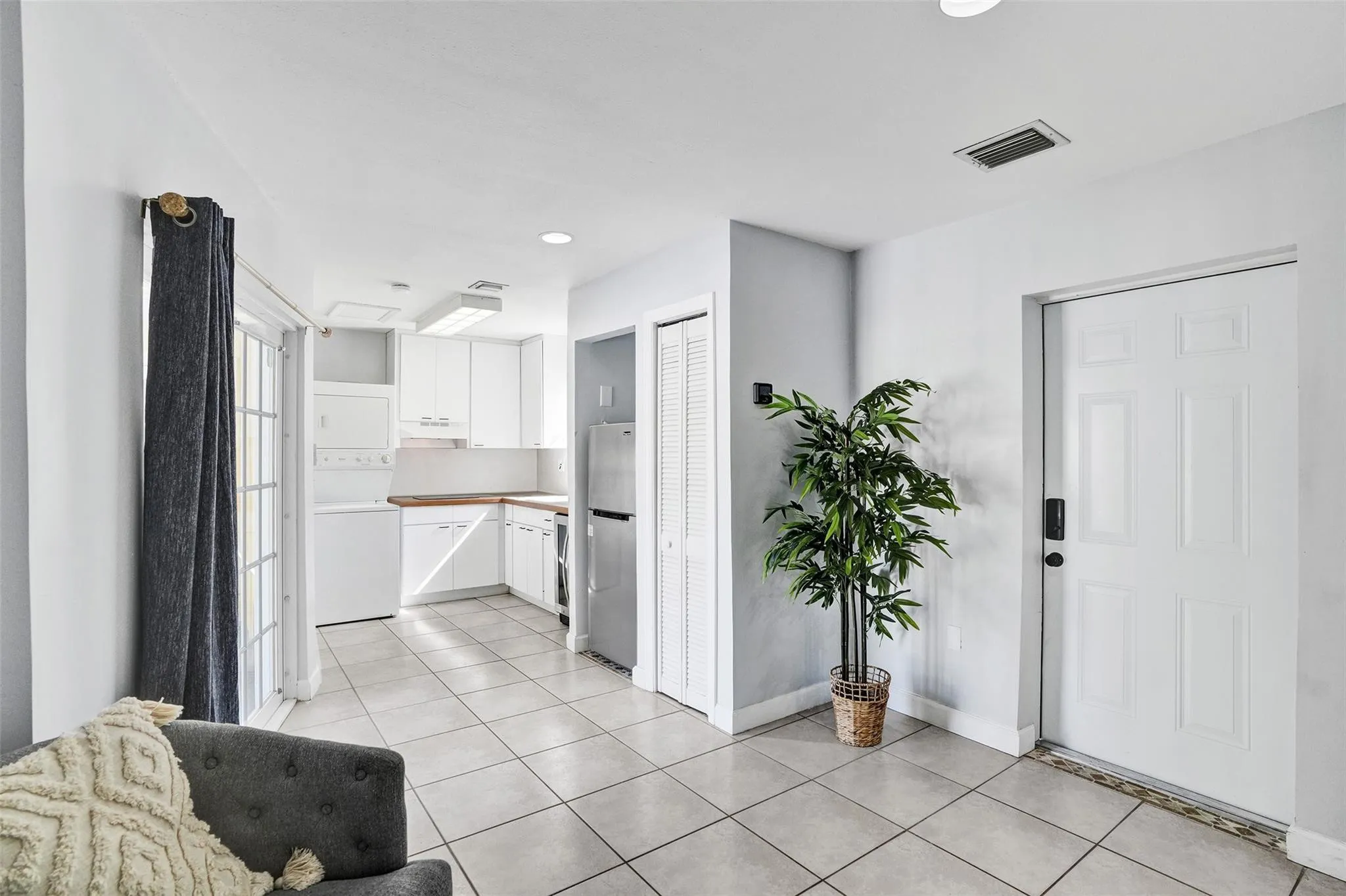 Property photo 69