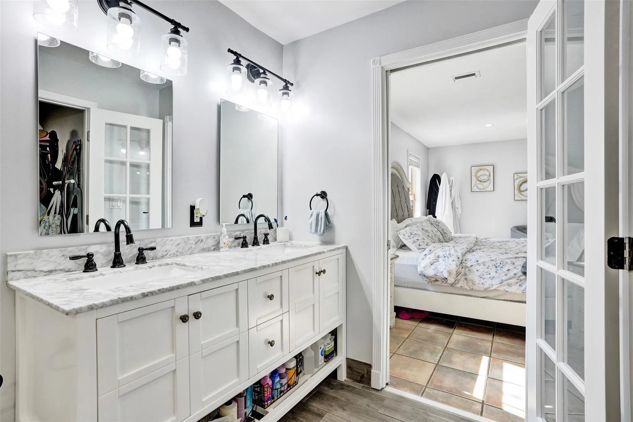 Property photo 29