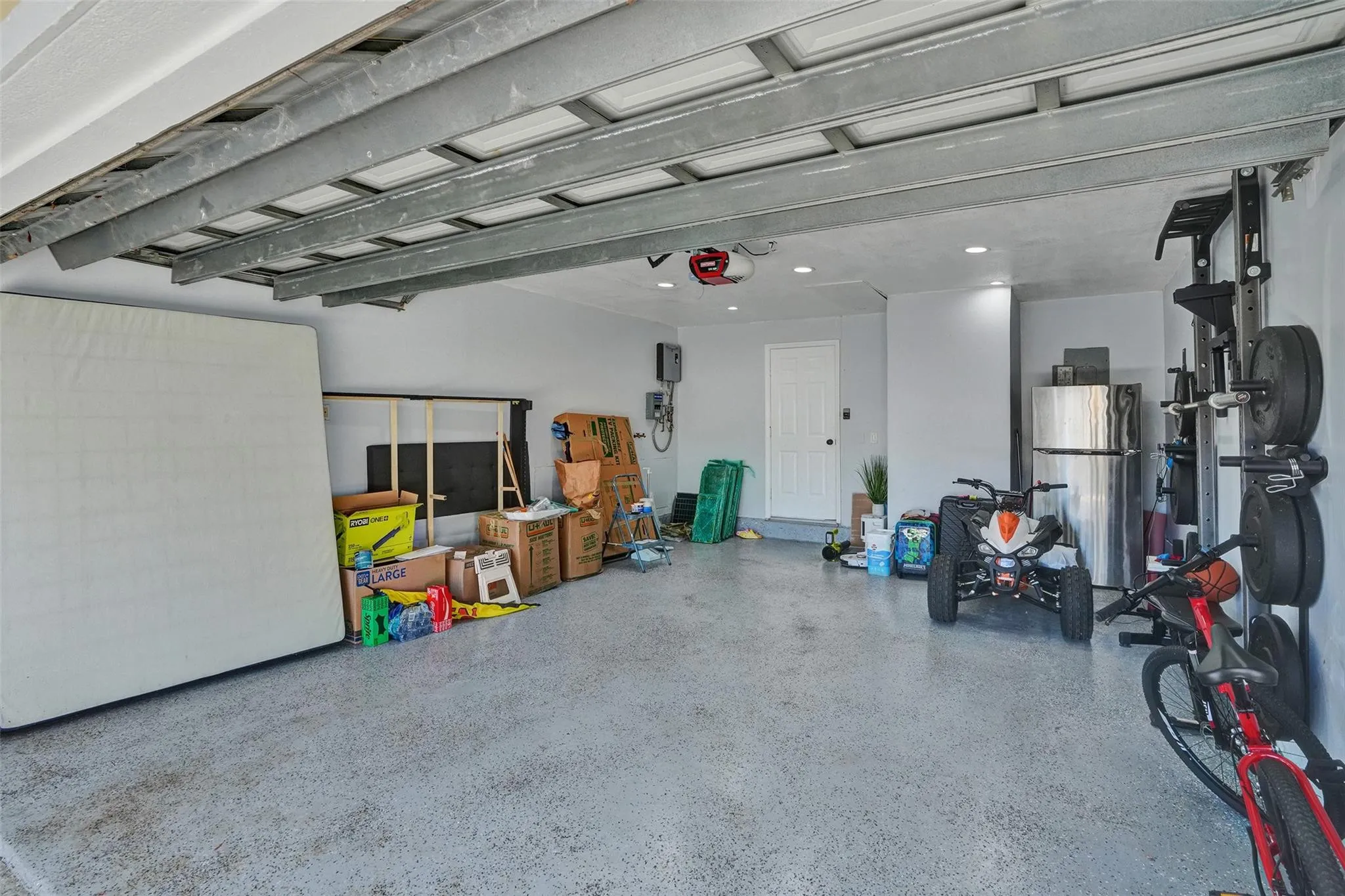 Property photo 82