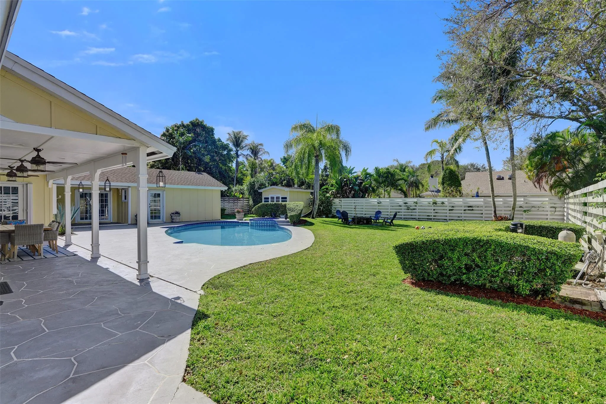 Property photo 68