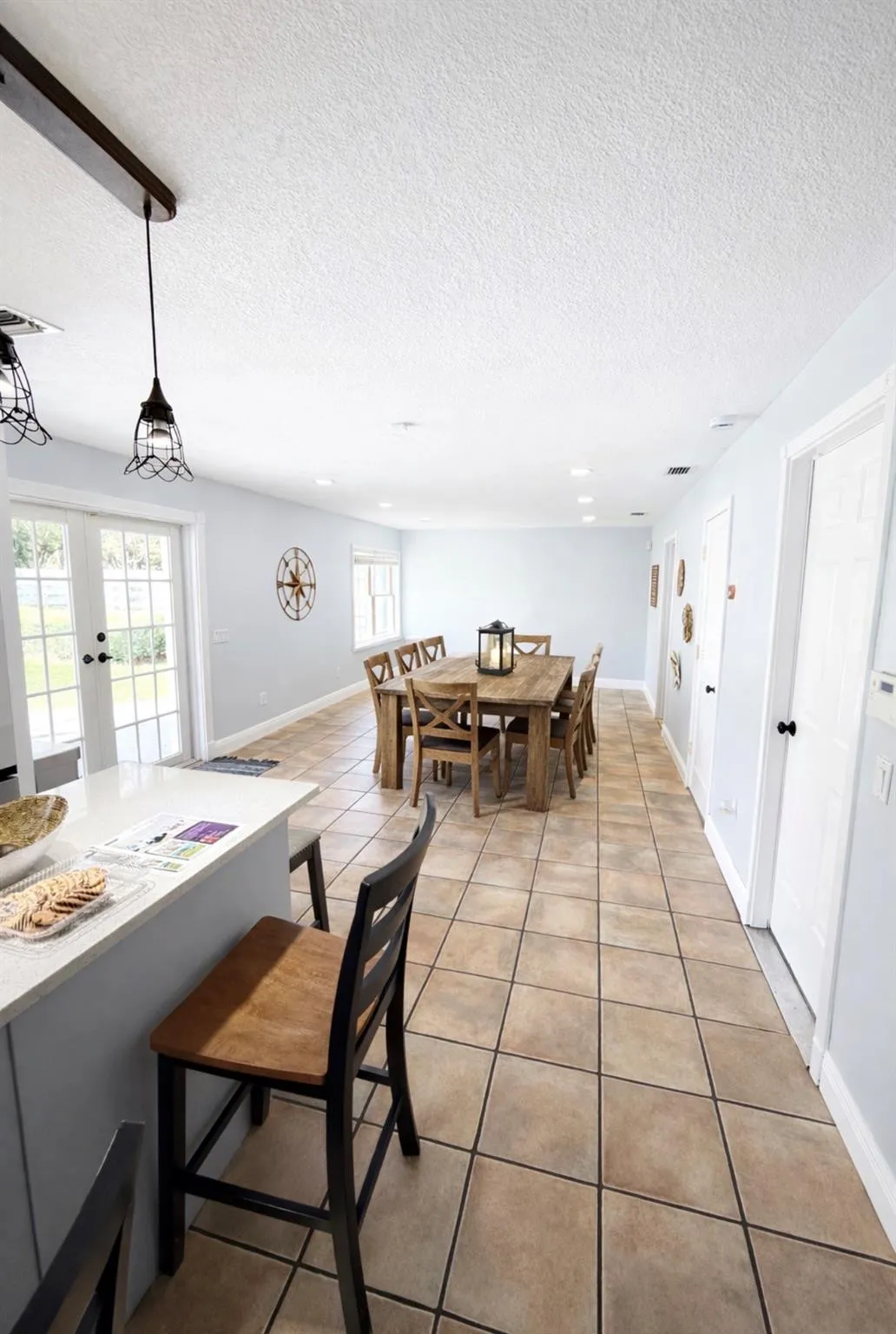 Property photo 48