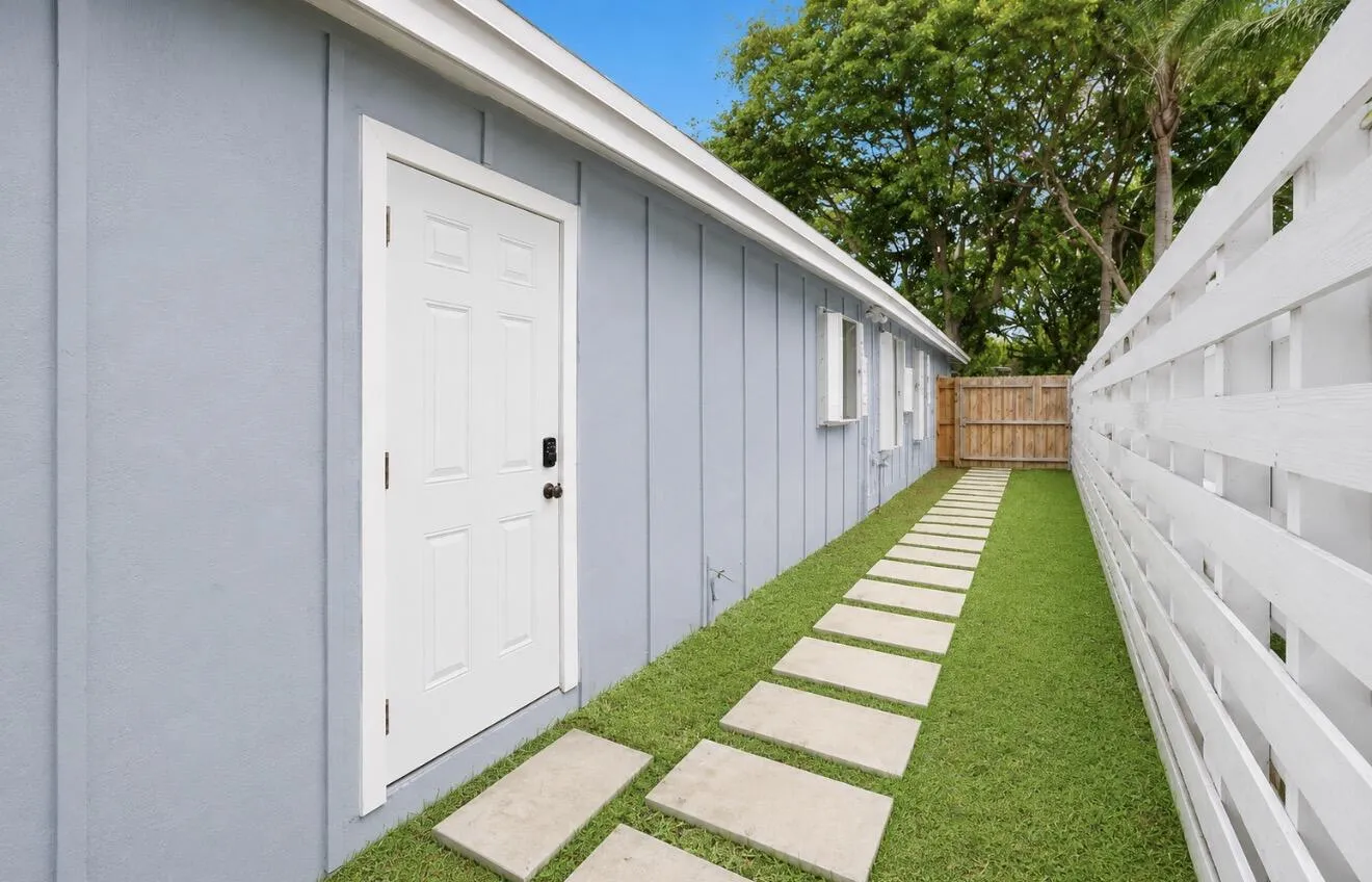Property photo 80