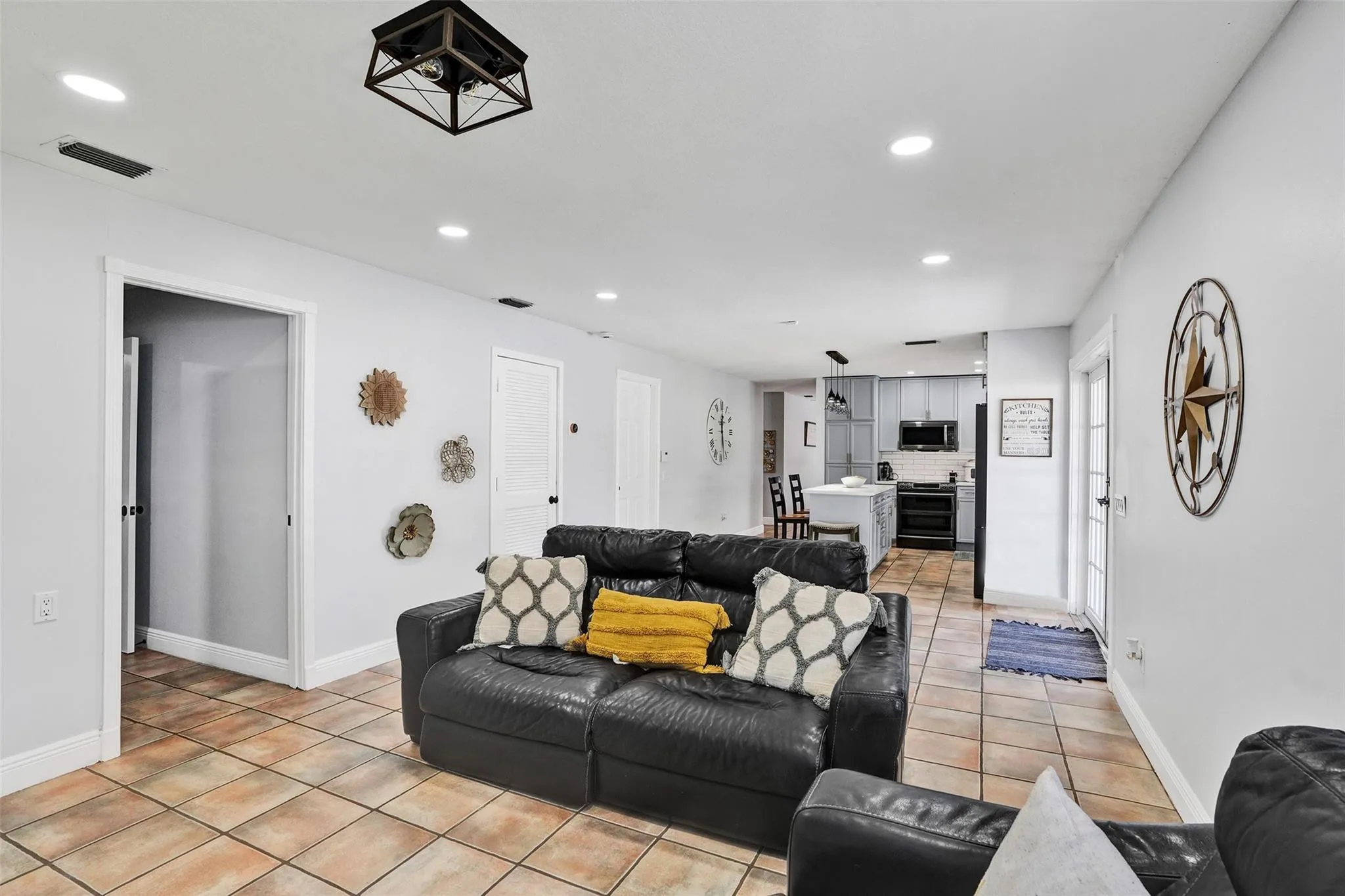 Property photo 51