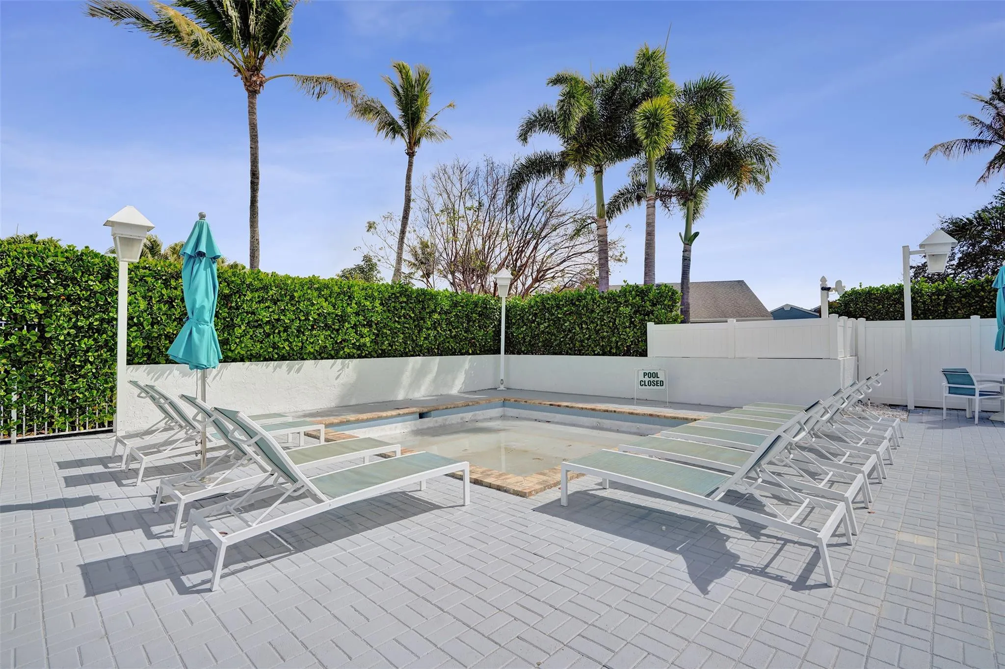Property photo 89