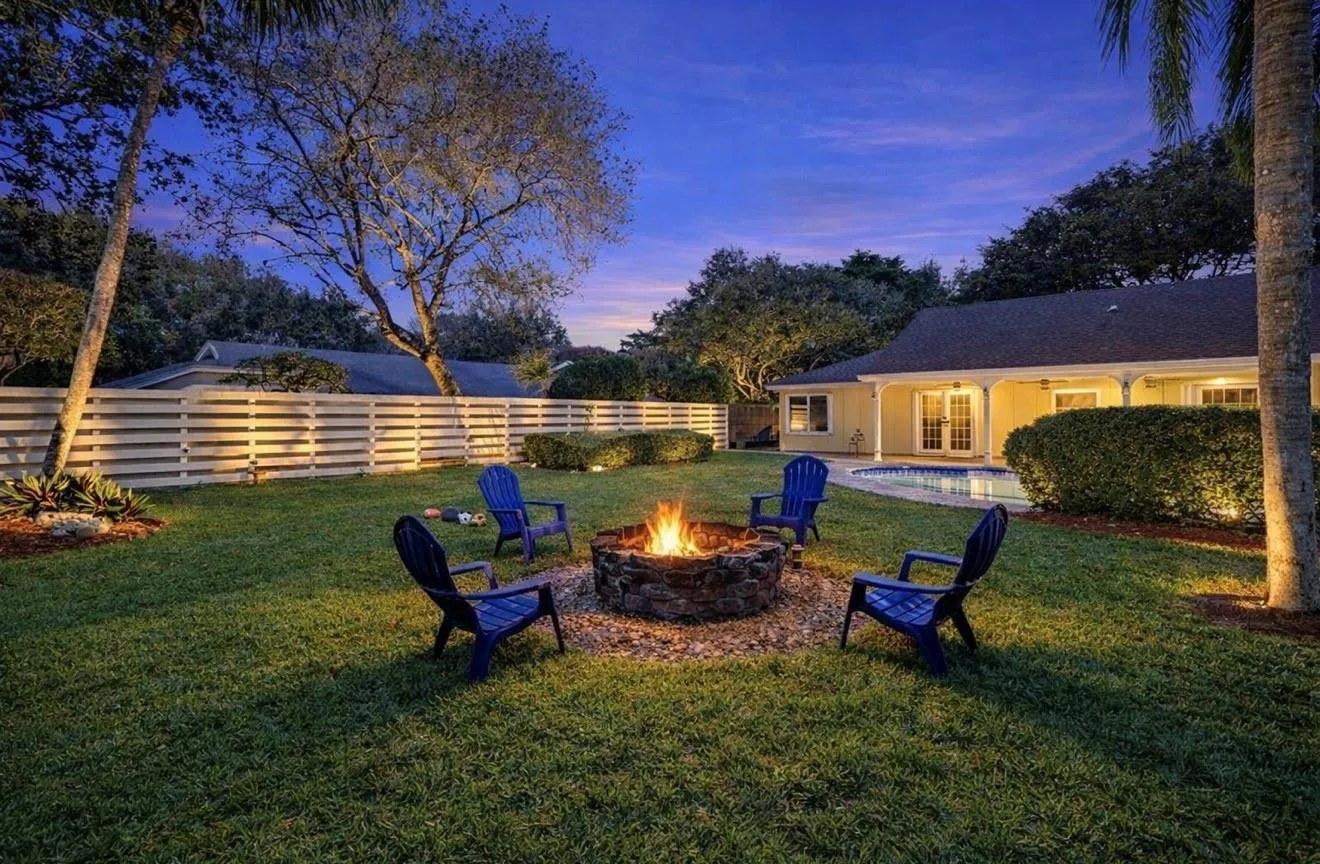 Property photo 65