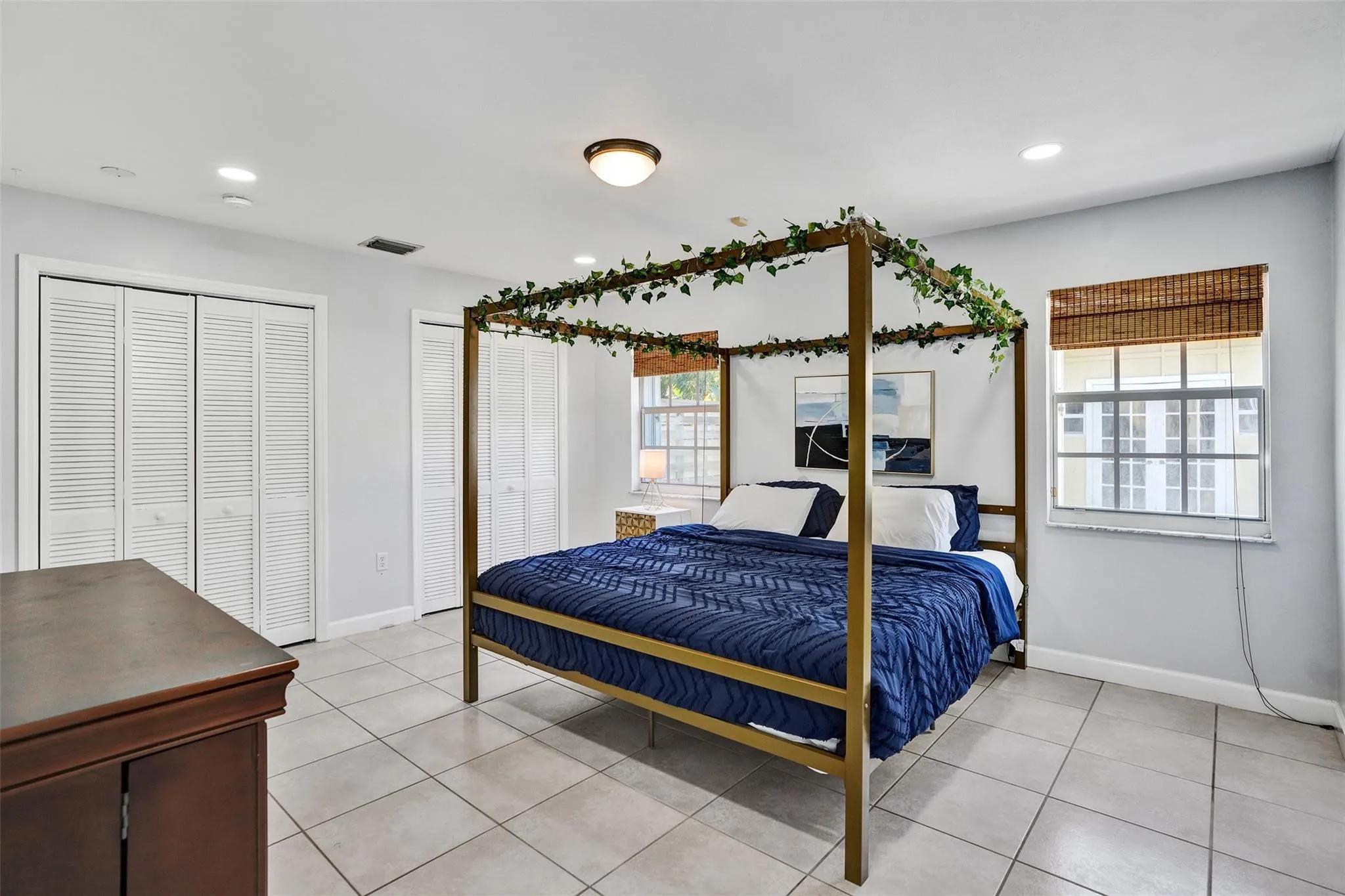 Property photo 74