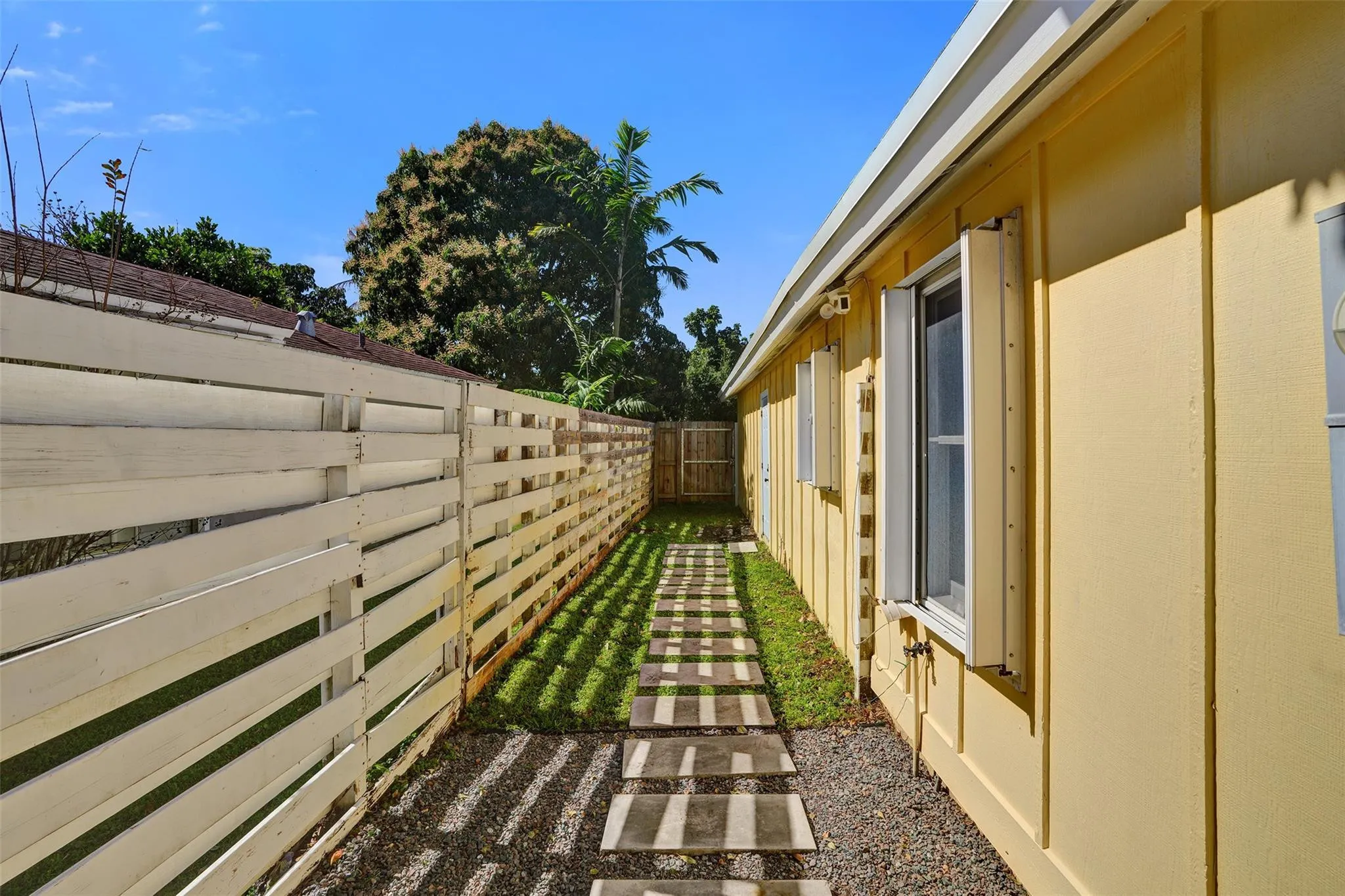 Property photo 85