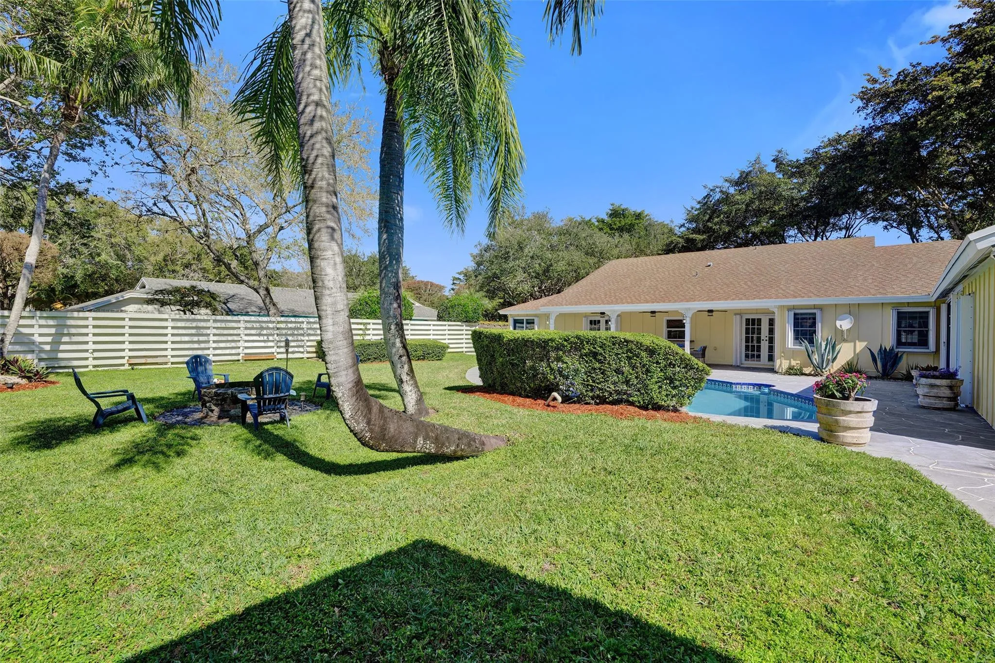 Property photo 62