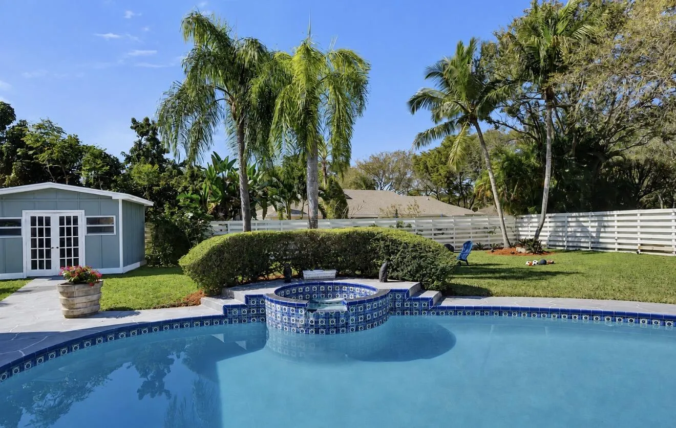 Property photo 51