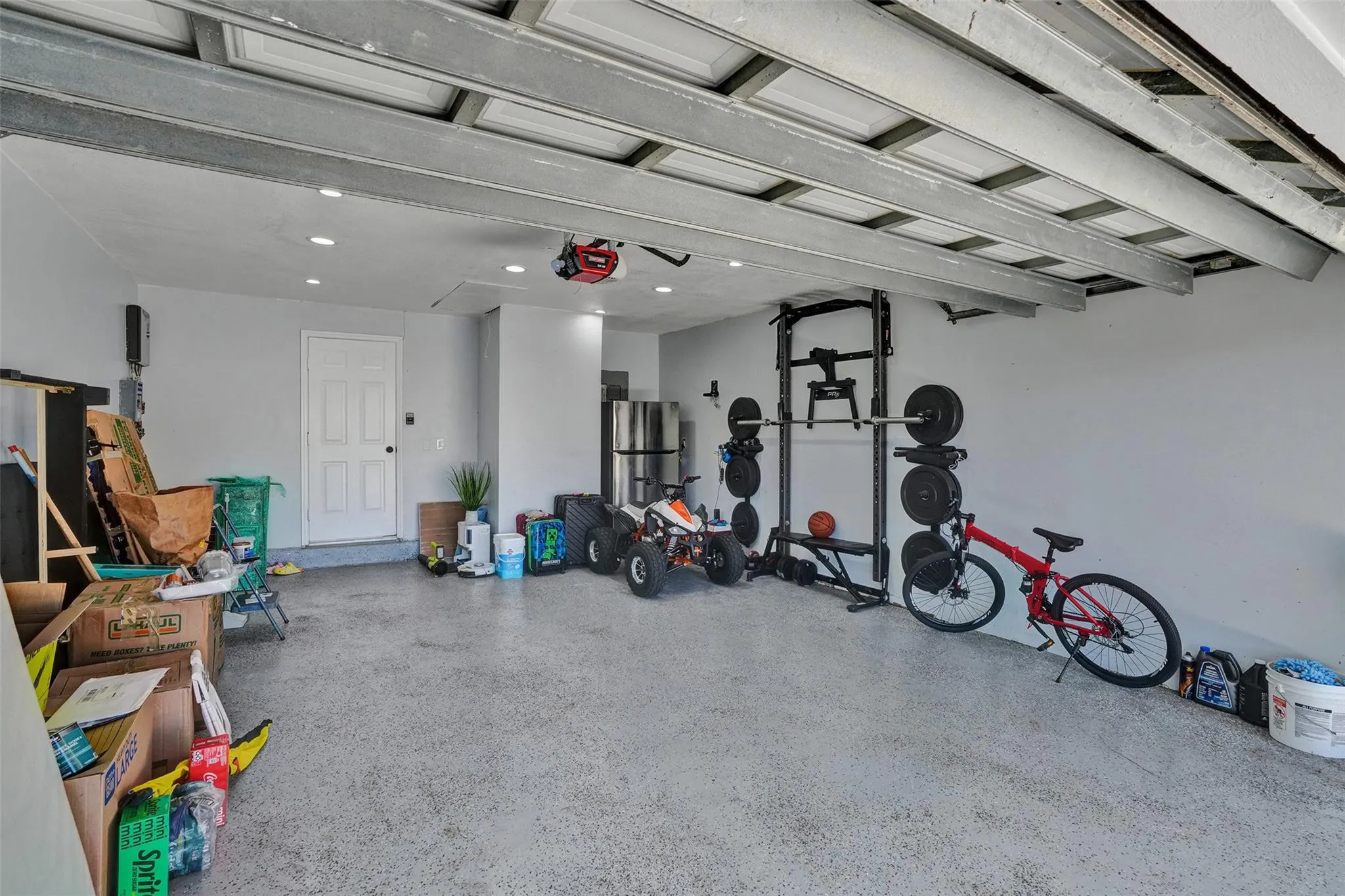 Property photo 78