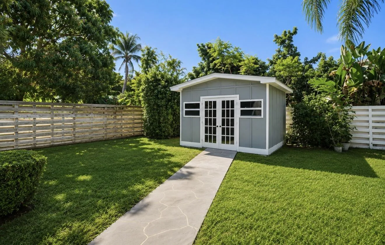 Property photo 58