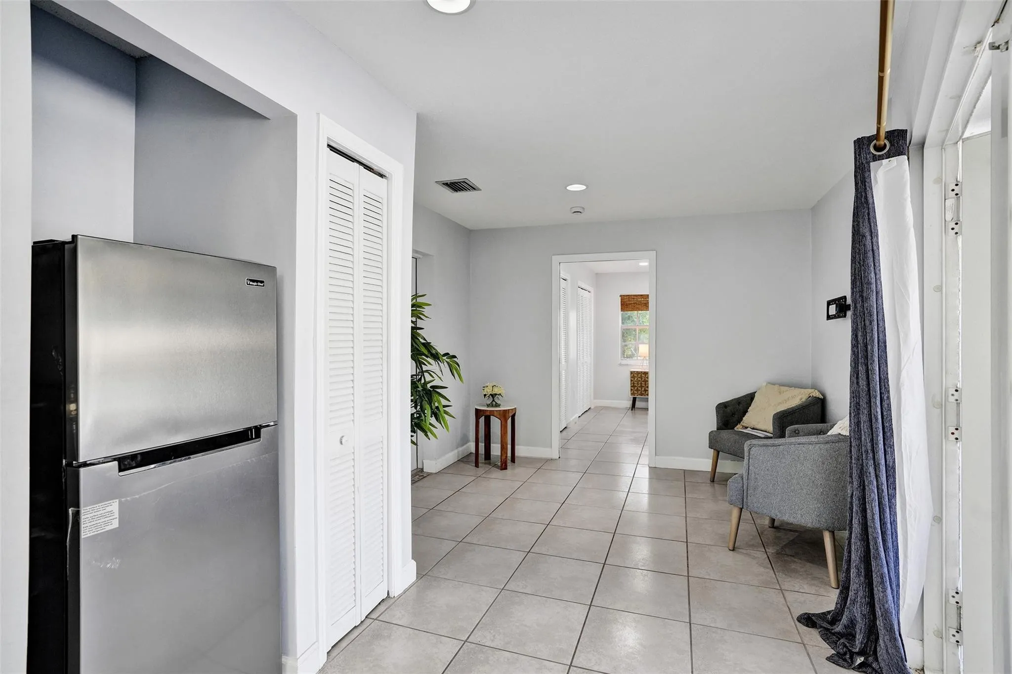 Property photo 73