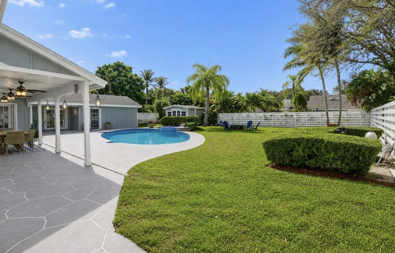 Property photo 62