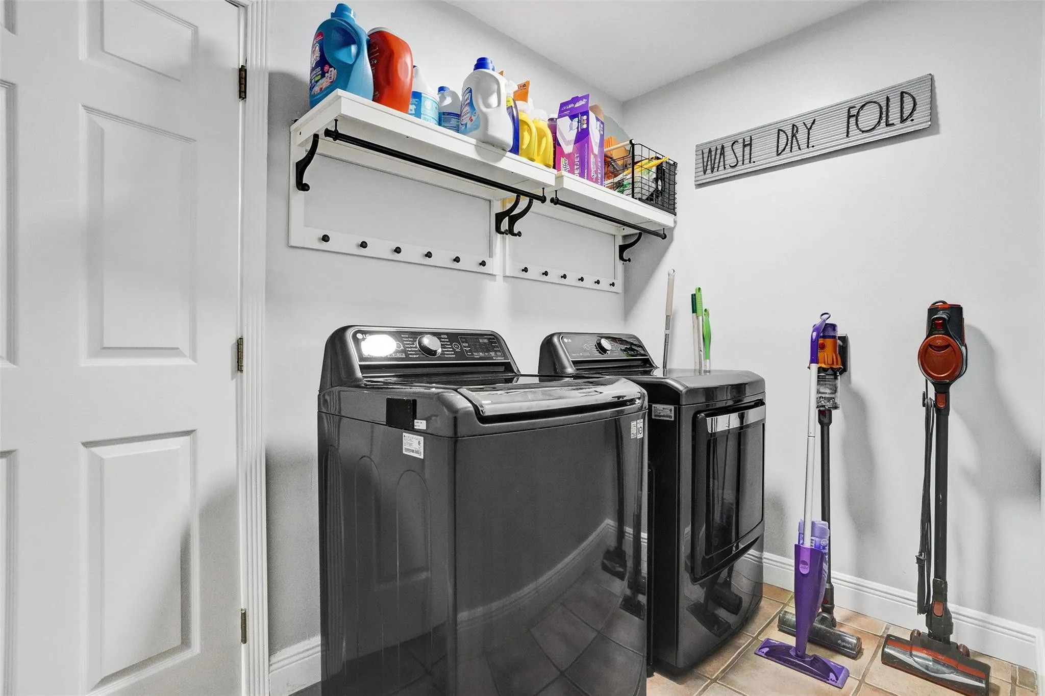 Property photo 80