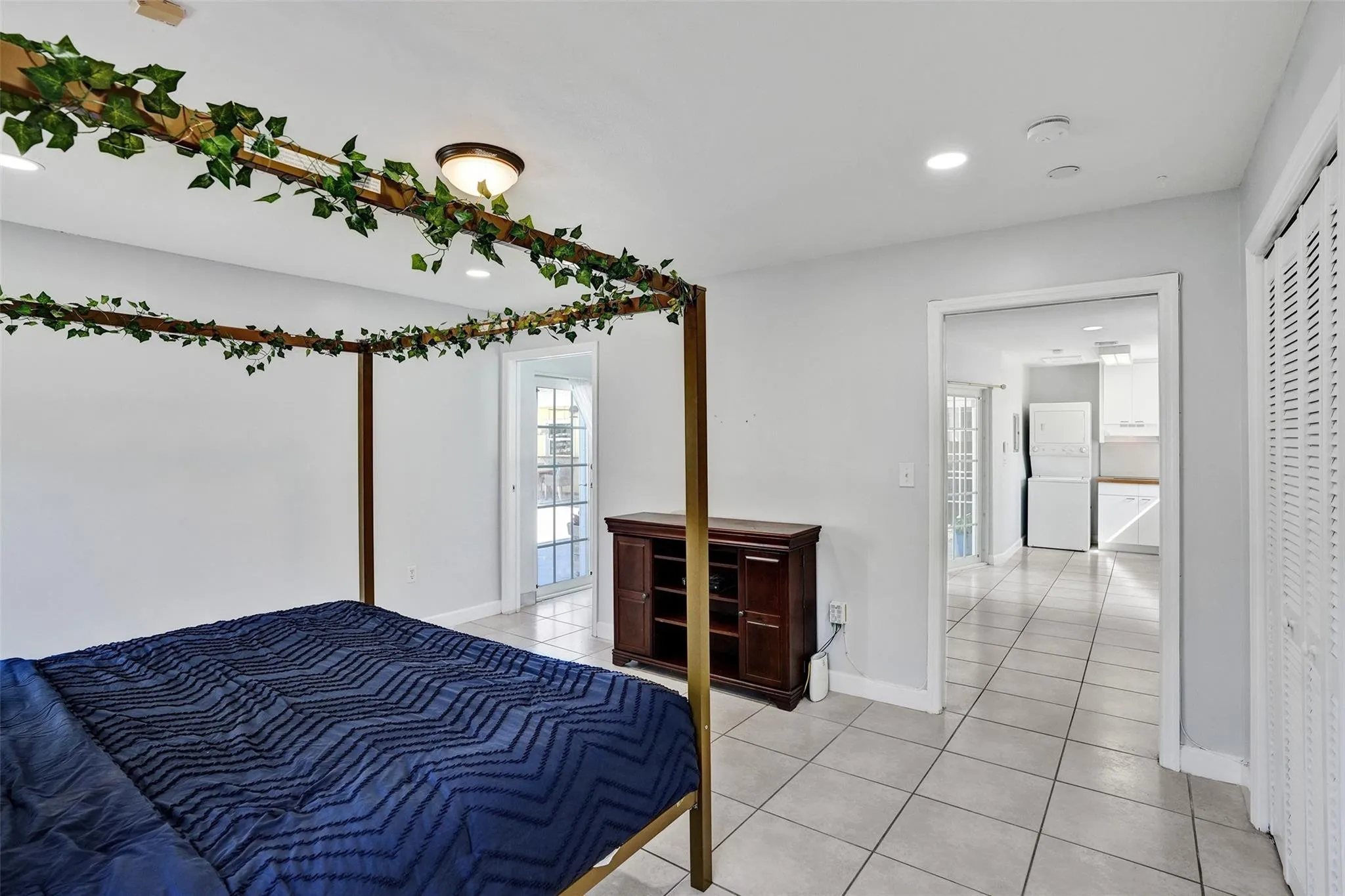 Property photo 74