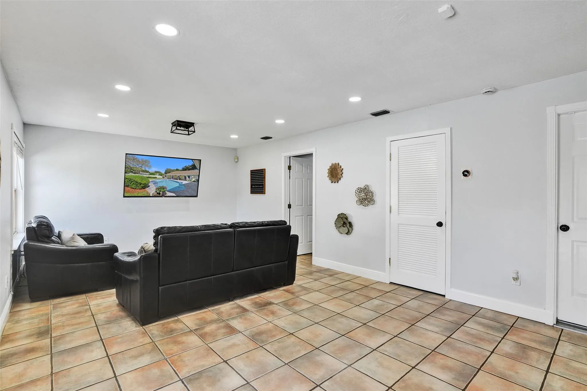 Property photo 50