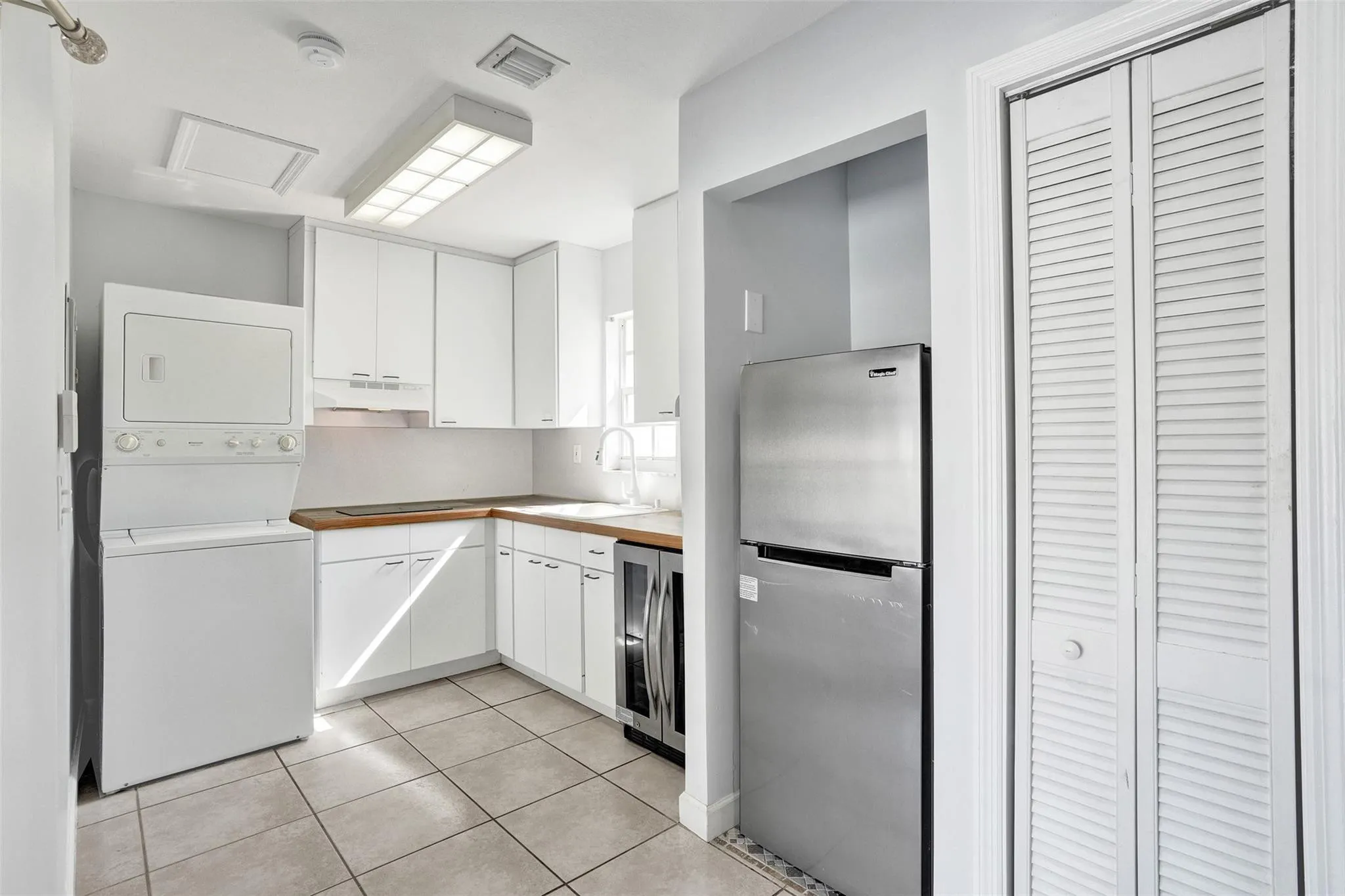 Property photo 72