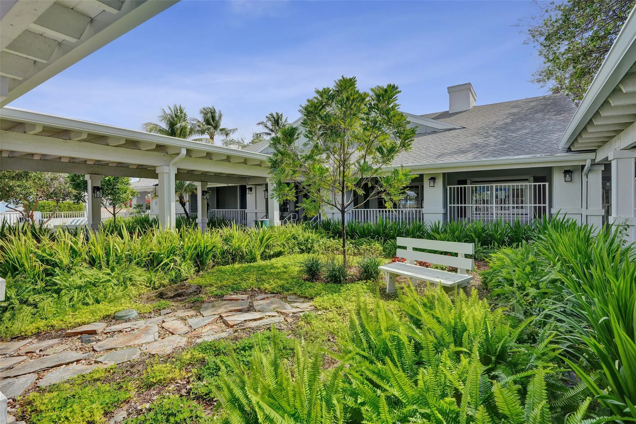 Property photo 97