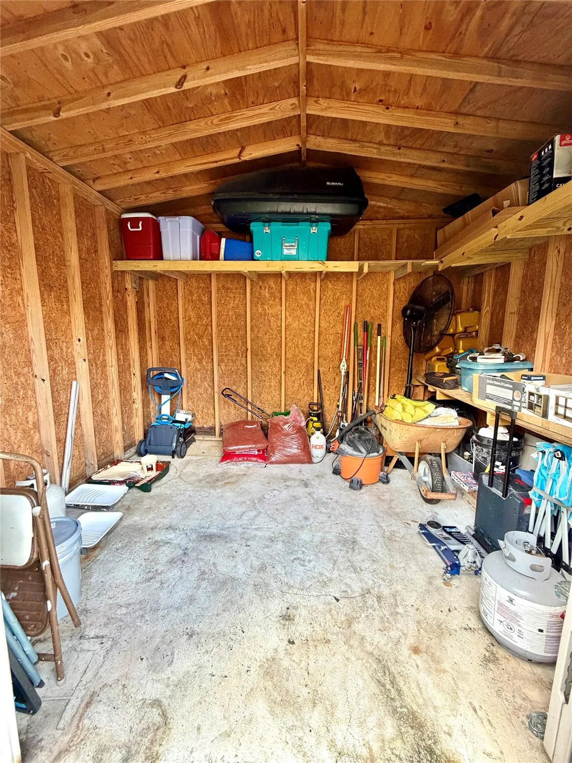 Property photo 61