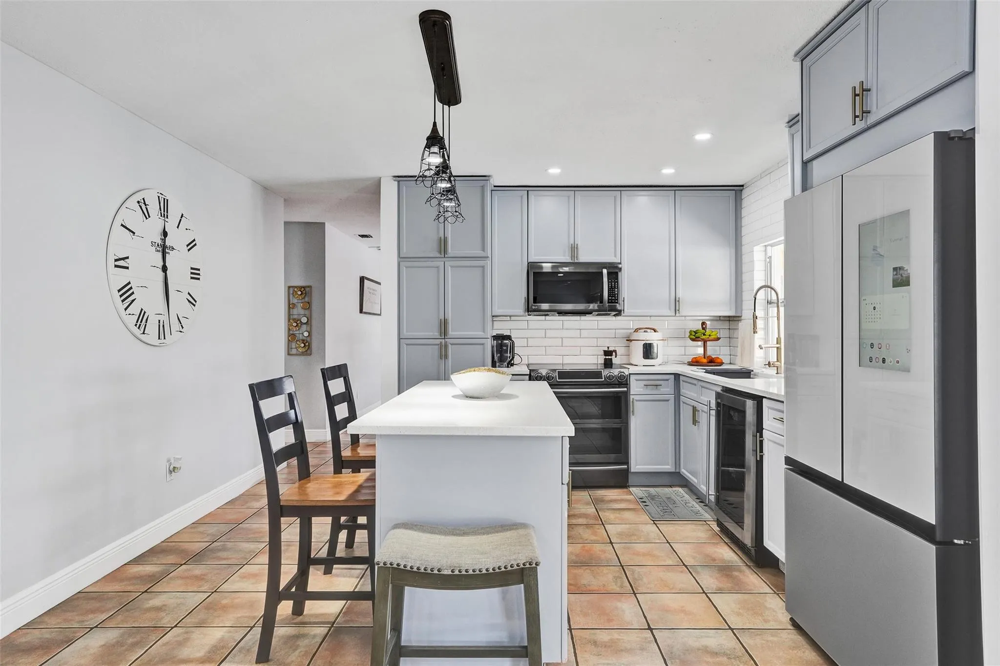 Property photo 21