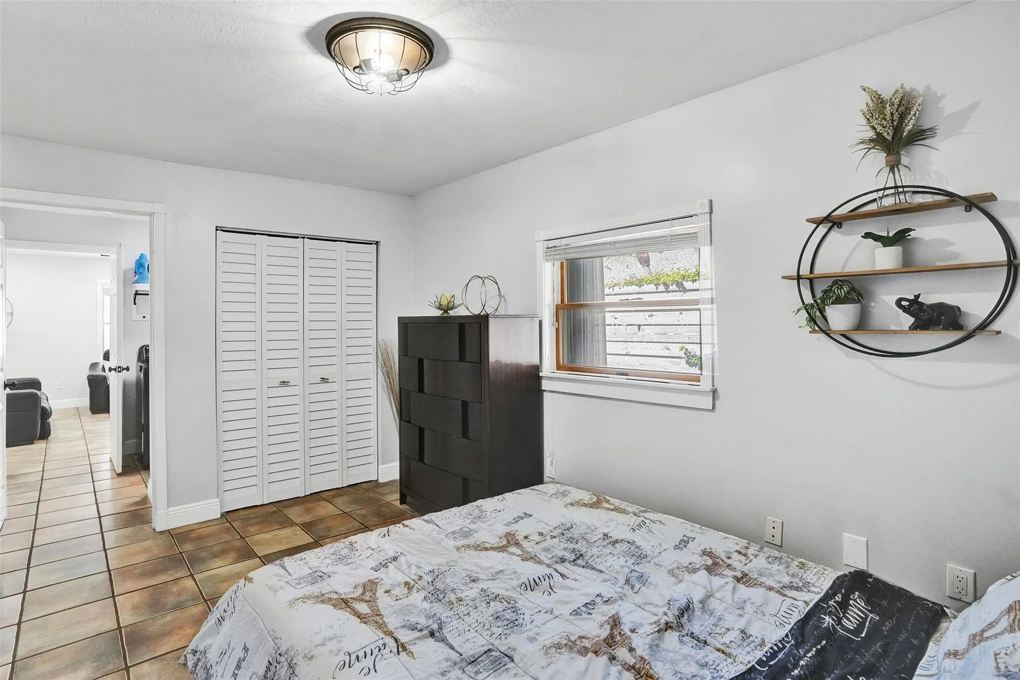 Property photo 46