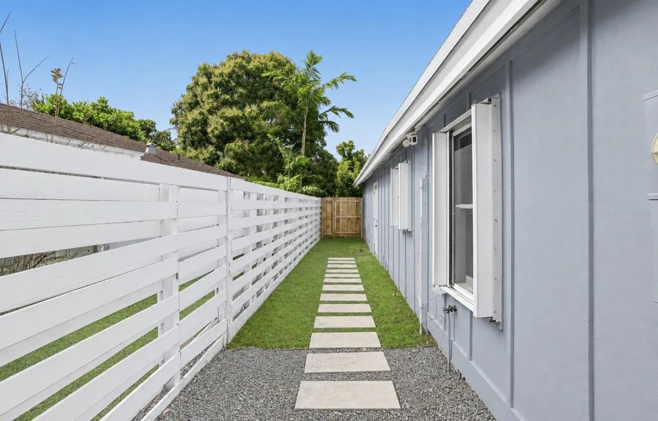 Property photo 81