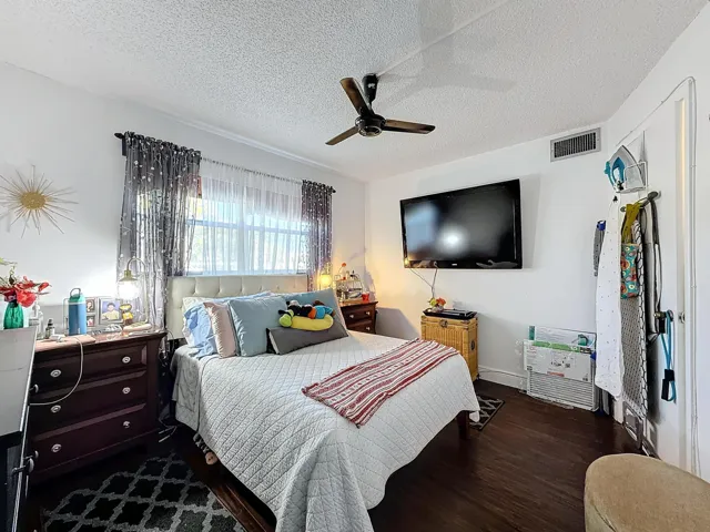 8225 Sunrise Lakes Boulevard #110-41