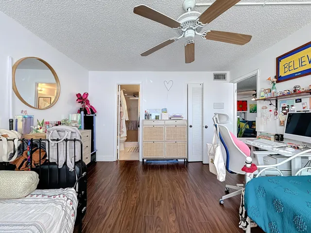 8225 Sunrise Lakes Boulevard #110-46