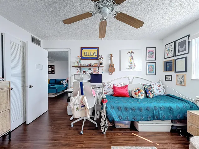 8225 Sunrise Lakes Boulevard #110-47