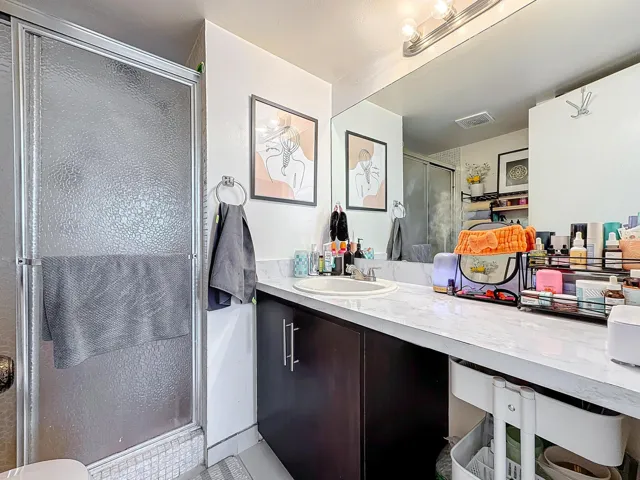 8225 Sunrise Lakes Boulevard #110-51-1