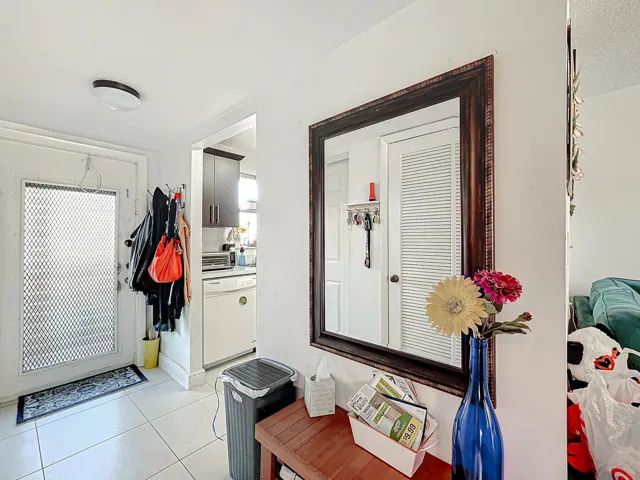 8225 Sunrise Lakes Boulevard #110-26