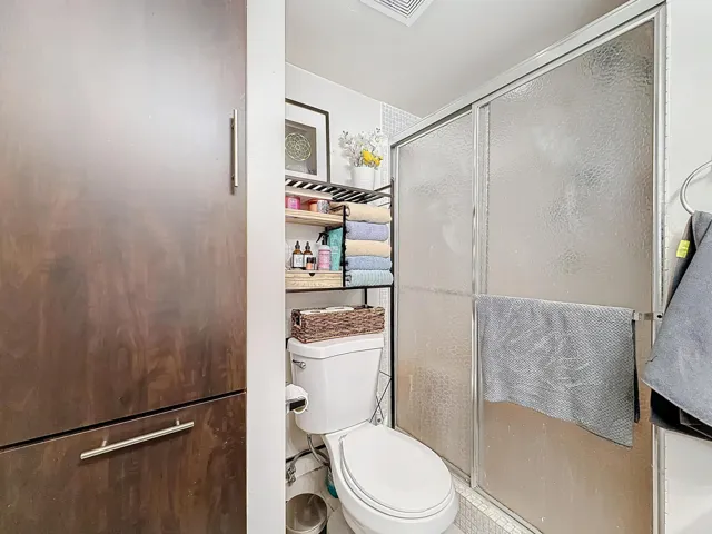 8225 Sunrise Lakes Boulevard #110-53-1