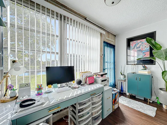 8225 Sunrise Lakes Boulevard #110-57