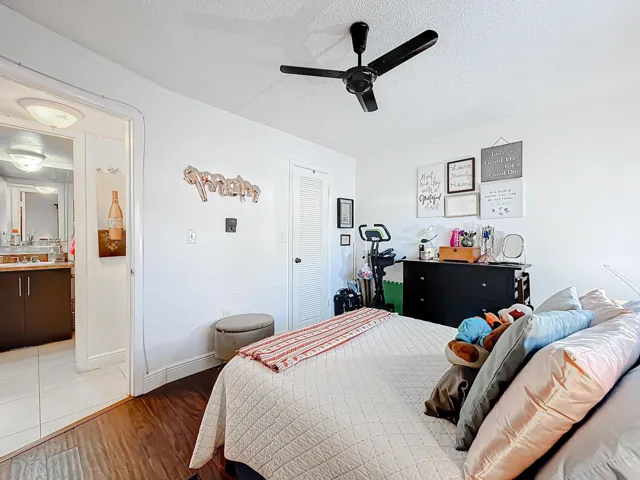 8225 Sunrise Lakes Boulevard #110-37