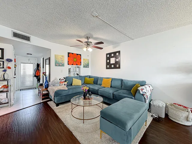 8225 Sunrise Lakes Boulevard #110-31