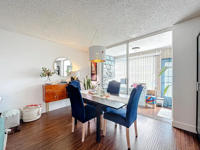 8225 Sunrise Lakes Boulevard #110-32