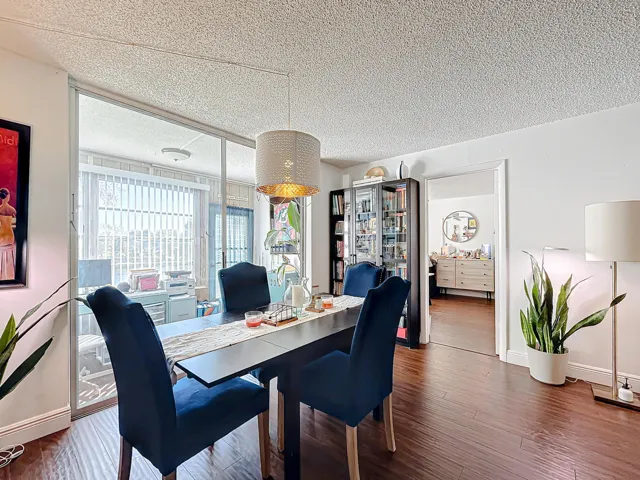 8225 Sunrise Lakes Boulevard #110-35