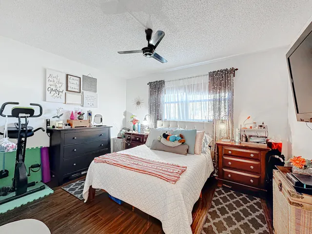 8225 Sunrise Lakes Boulevard #110-40