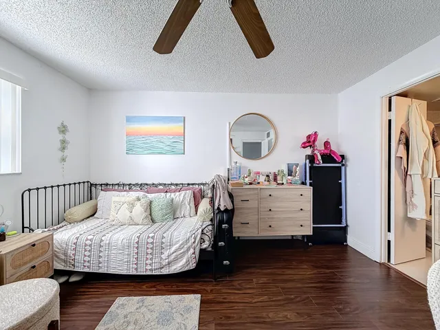 8225 Sunrise Lakes Boulevard #110-45