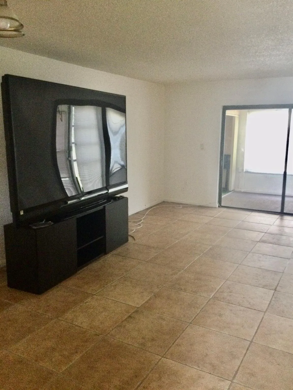 New Kitchen