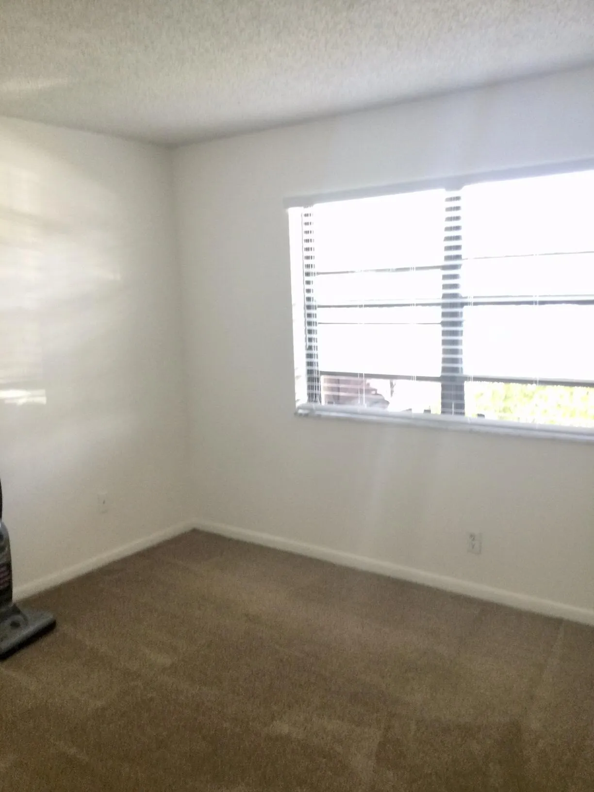 Guest 2nd Bedroom