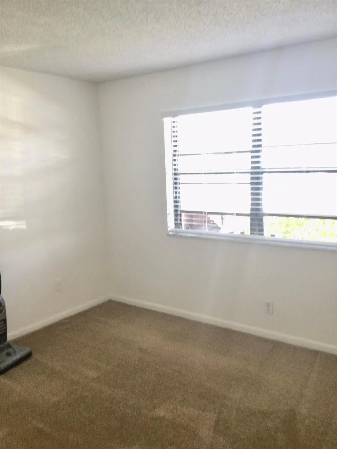 Guest 2nd Bedroom